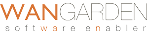 logo wangarden
